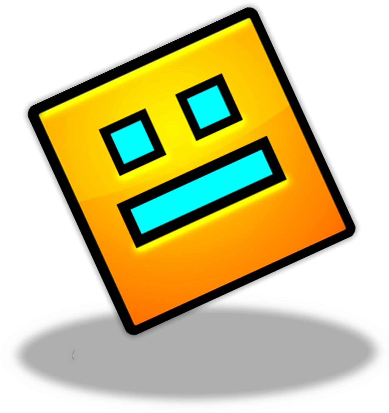 Cube