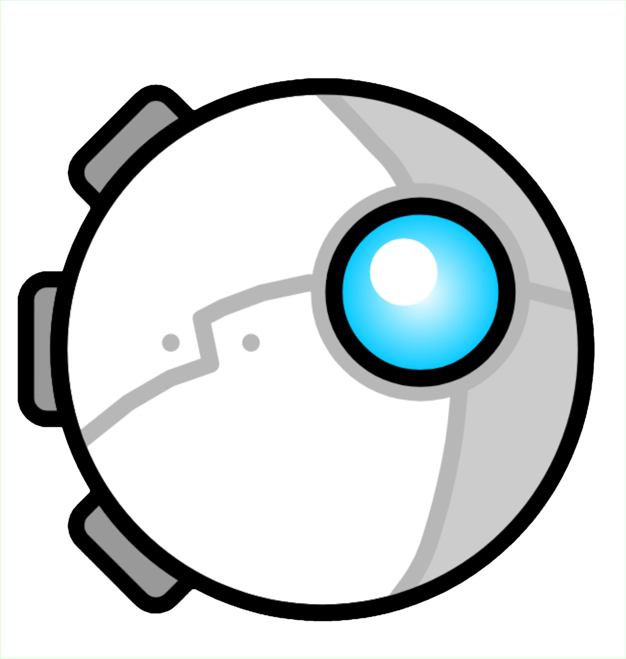 Swing Geo Dash 2.2